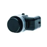 eps2564-sensor-parkowania-oe-stan-nowy