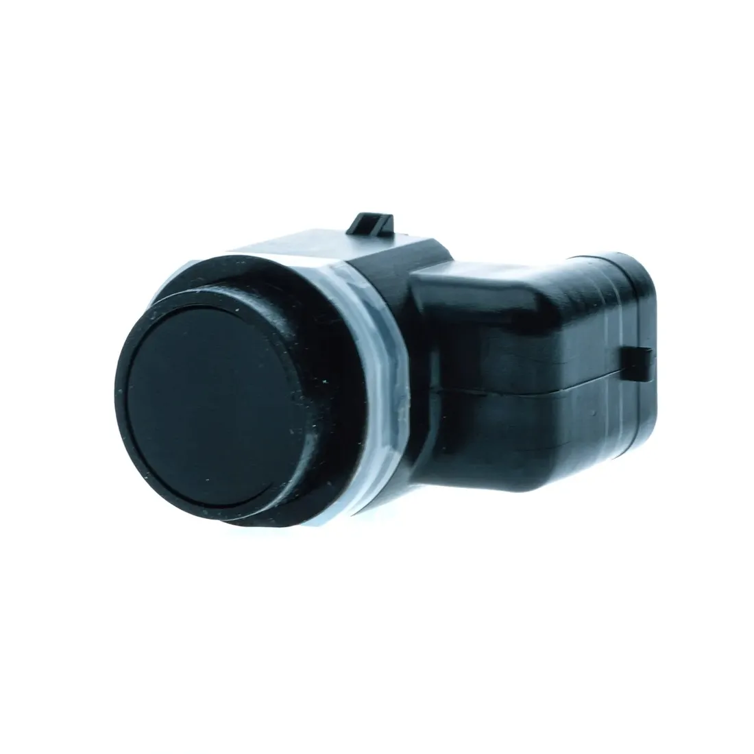 eps2564-sensor-parkowania-oe-stan-nowy