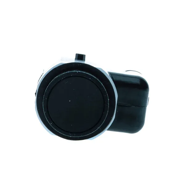 eps2564-sensor-parkowania-oe-producent-czesci-einparts-automotive