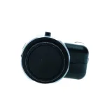 eps2564-sensor-parkowania-oe-producent-czesci-einparts-automotive