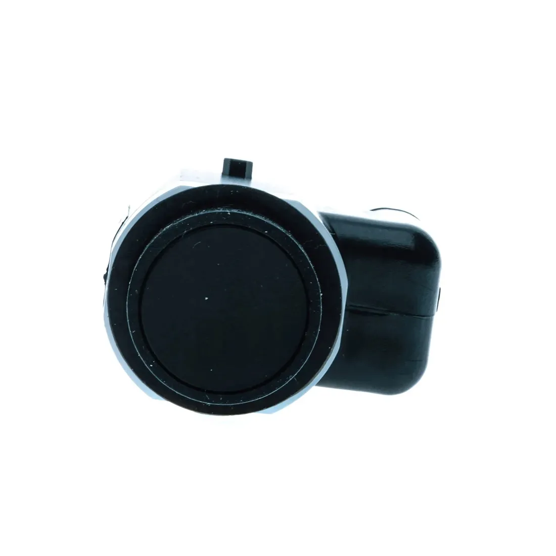 eps2564-sensor-parkowania-oe