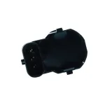 eps2564-sensor-parkowania-oe-typ-samochodu-samochody-osobowe