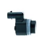 eps2564-sensor-parkowania-oe-waga-z-opakowaniem-1-kg