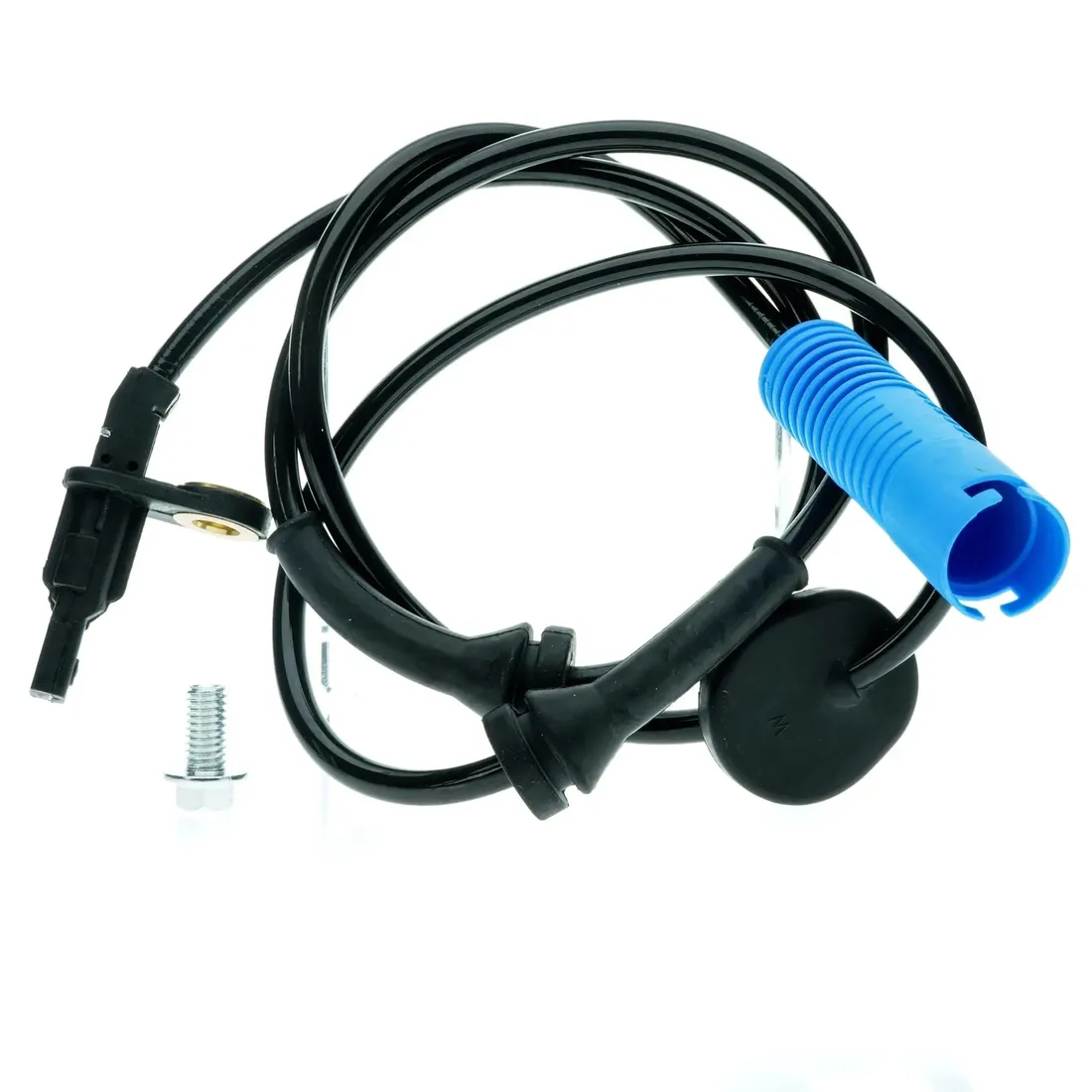 eps0292-czujnik-abs-stan-nowy