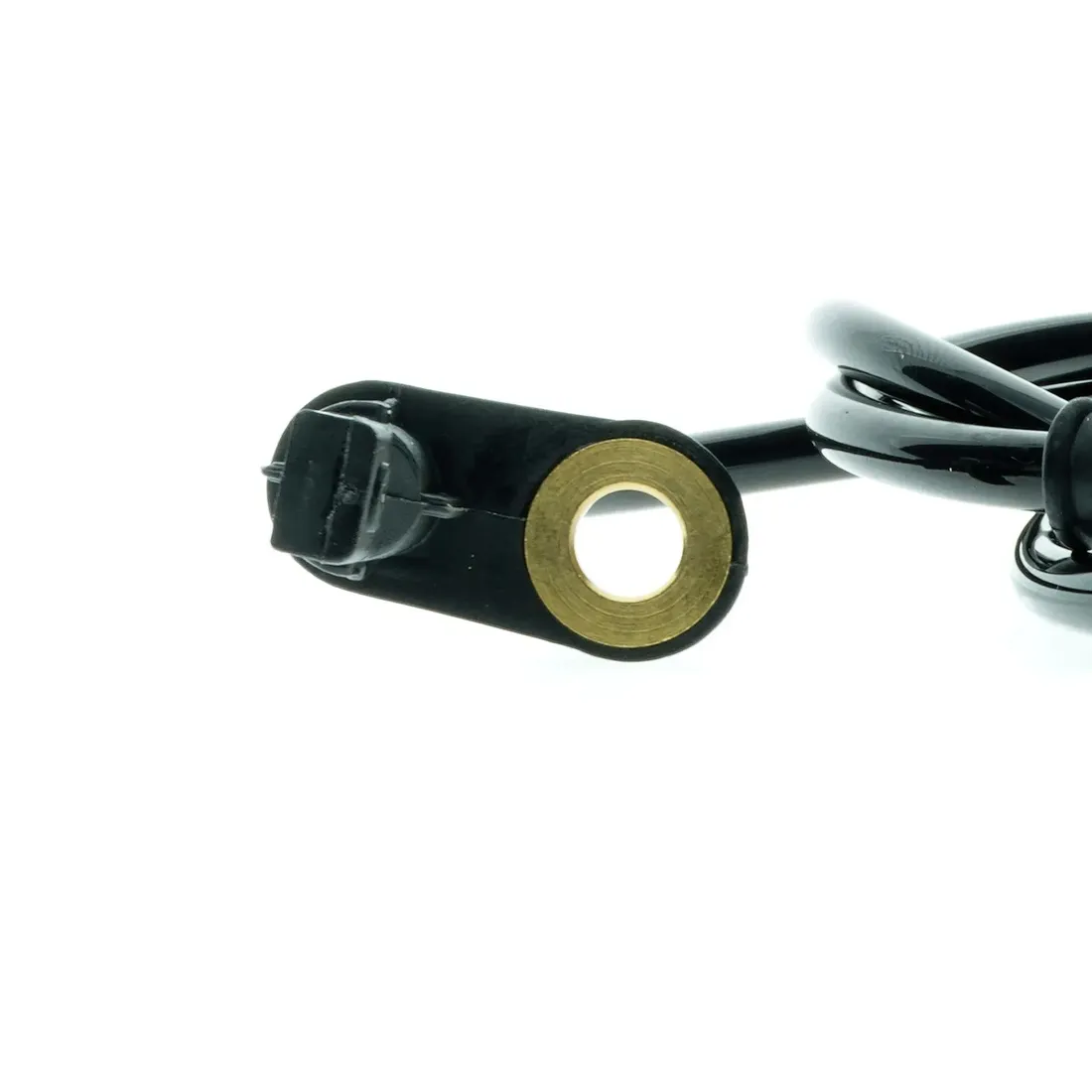 eps0292-czujnik-abs-stan-nowy