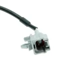 eps2865-czujnik-abs-stan-nowy