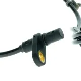 eps2865-czujnik-abs-producent-czesci-einparts-automotive