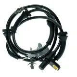 eps2865-czujnik-abs-jakosc-czesci-zgodnie-z-gvo-q-oryginal-z-logo-producenta-czesci-oem-oes