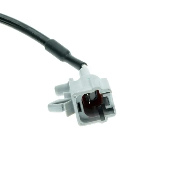 eps2865-czujnik-abs-numer-katalogowy-oryginalu-479509542r-nissan-479001da1a-47900jg000-renault-479001da1a-47900jg000