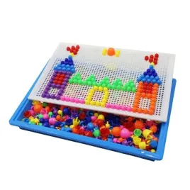 puzzle-pinezki-grzybki-ukladanka-obrazkowa-296-sztuk