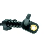 eps1585-czujnik-abs-stan-nowy