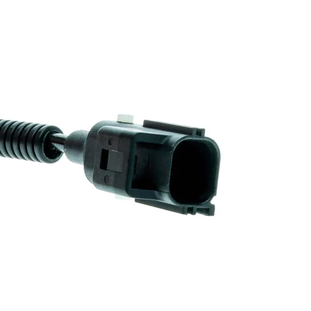 eps1585-czujnik-abs-producent-czesci-einparts-automotive