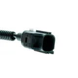 eps1585-czujnik-abs-producent-czesci-einparts-automotive