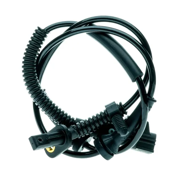 eps1585-czujnik-abs-jakosc-czesci-zgodnie-z-gvo-q-oryginal-z-logo-producenta-czesci-oem-oes