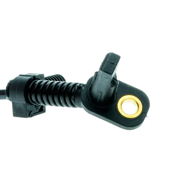 eps1585-czujnik-abs-numer-katalogowy-czesci-eps1585