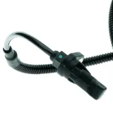 eps2849-czujnik-abs-stan-nowy