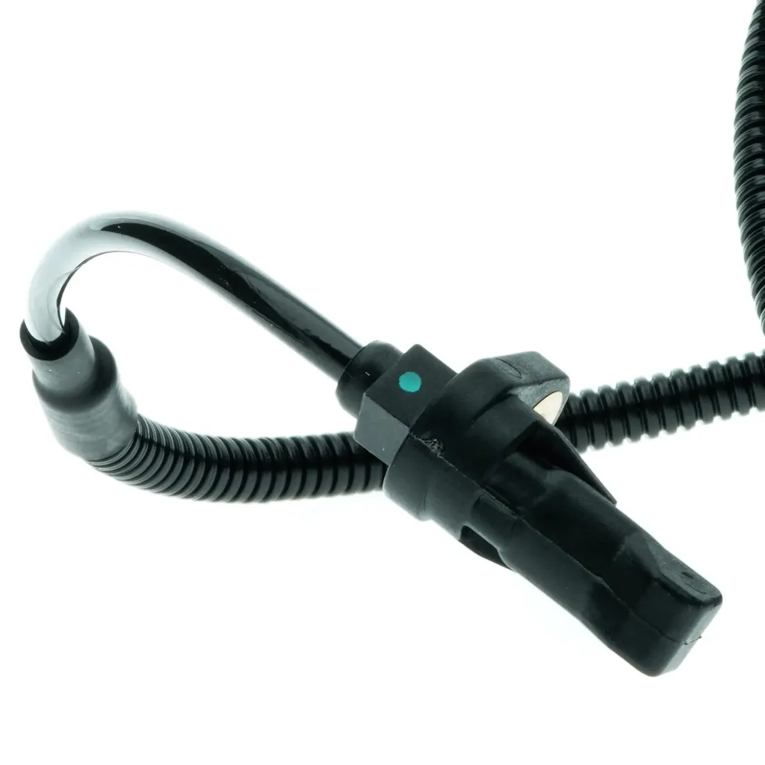 eps2849-czujnik-abs-stan-nowy