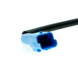 eps2849-czujnik-abs-producent-czesci-einparts-automotive