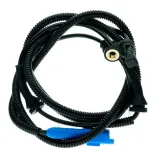 eps2849-czujnik-abs-jakosc-czesci-zgodnie-z-gvo-q-oryginal-z-logo-producenta-czesci-oem-oes