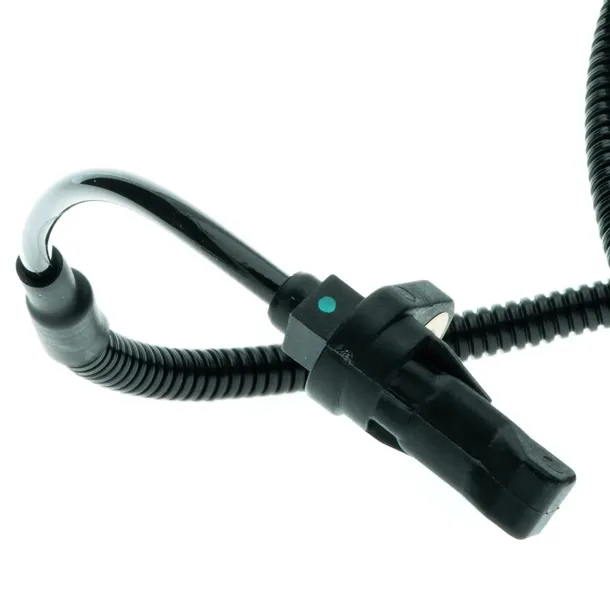 eps2849-czujnik-abs-numer-katalogowy-oryginalu-citroen-4545-a5-peugeot-4545-a5-standard-automobile-60660