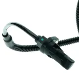 eps2849-czujnik-abs-numer-katalogowy-oryginalu-citroen-4545-a5-peugeot-4545-a5-standard-automobile-60660