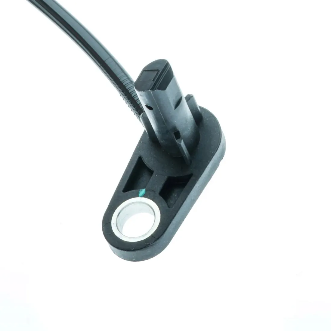 eps1977-czujnik-abs-stan-nowy