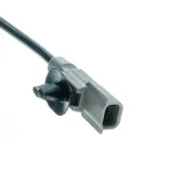 eps1977-czujnik-abs-producent-czesci-einparts-automotive