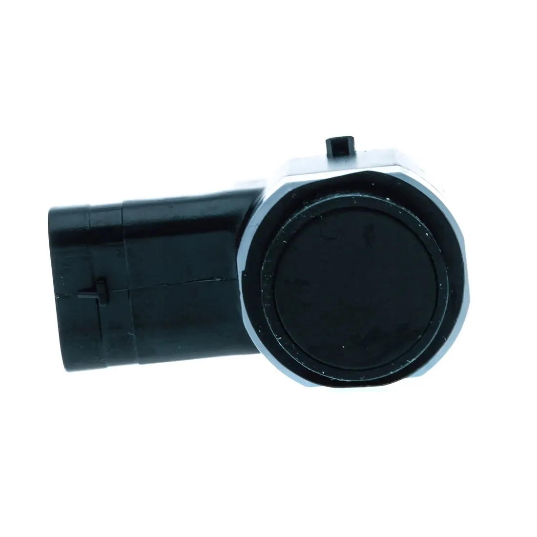 eps2503-sensor-parkowania-oe-stan-nowy