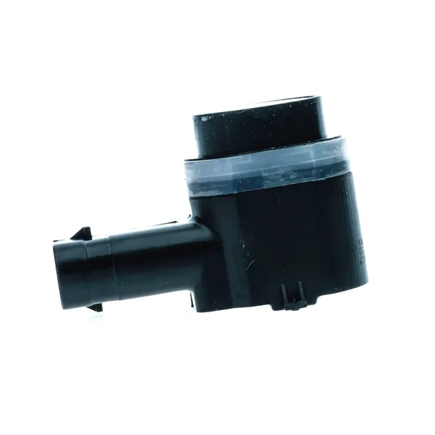 eps2503-sensor-parkowania-oe-producent-czesci-einparts-automotive