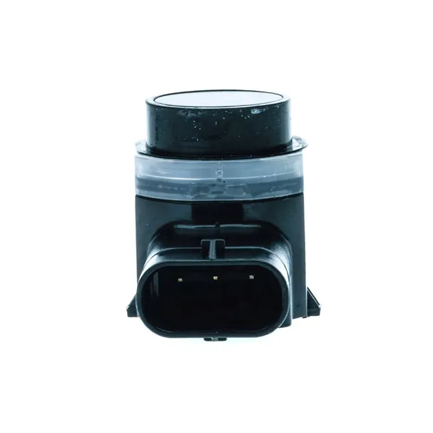 eps2503-sensor-parkowania-oe-typ-samochodu-samochody-ciezarowe-samochody-dostawcze-samochody-osobowe