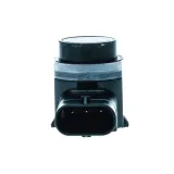 eps2503-sensor-parkowania-oe-typ-samochodu-samochody-ciezarowe-samochody-dostawcze-samochody-osobowe