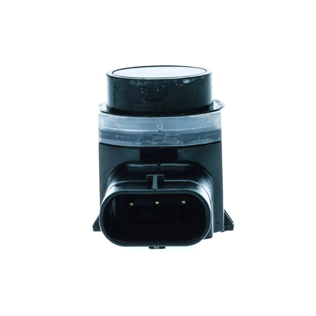 eps2503-sensor-parkowania-oe-stan-nowy