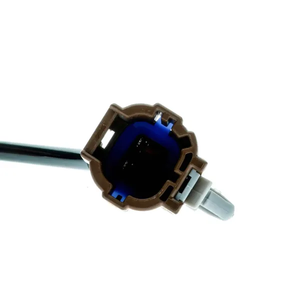 eps0737-czujnik-abs-producent-czesci-einparts-automotive