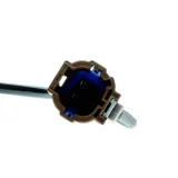 eps0737-czujnik-abs-producent-czesci-einparts-automotive