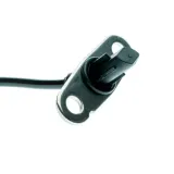 eps0737-czujnik-abs-numer-katalogowy-oryginalu-nissan-47901eb300-standard-automobile-61224