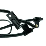 eps2819-czujnik-abs-stan-nowy