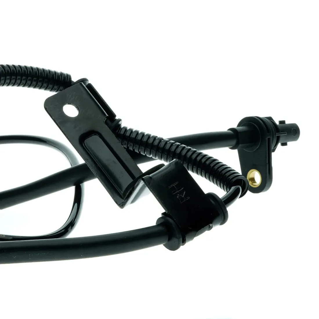 eps2819-czujnik-abs-stan-nowy