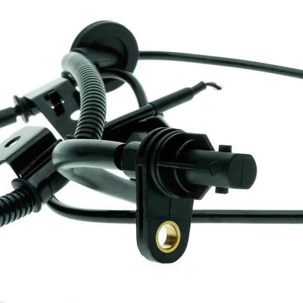 eps2819-czujnik-abs-producent-czesci-einparts-automotive
