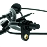 eps2819-czujnik-abs-producent-czesci-einparts-automotive