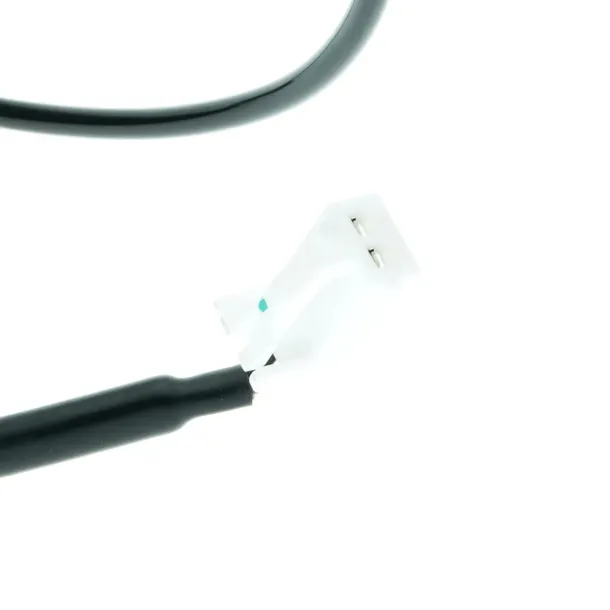 eps2819-czujnik-abs-jakosc-czesci-zgodnie-z-gvo-q-oryginal-z-logo-producenta-czesci-oem-oes