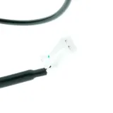 eps2819-czujnik-abs-jakosc-czesci-zgodnie-z-gvo-q-oryginal-z-logo-producenta-czesci-oem-oes