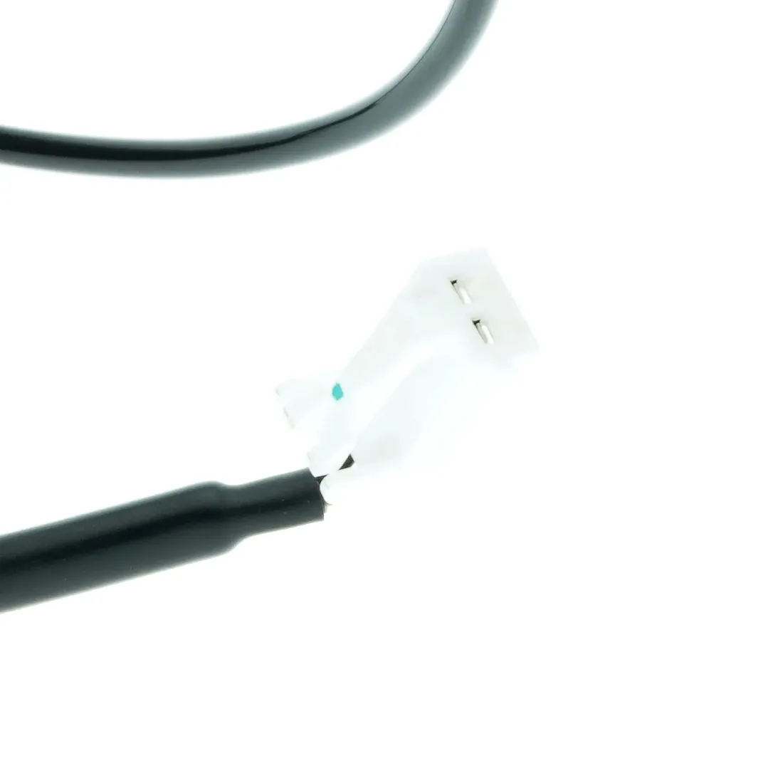 eps2819-czujnik-abs-stan-nowy