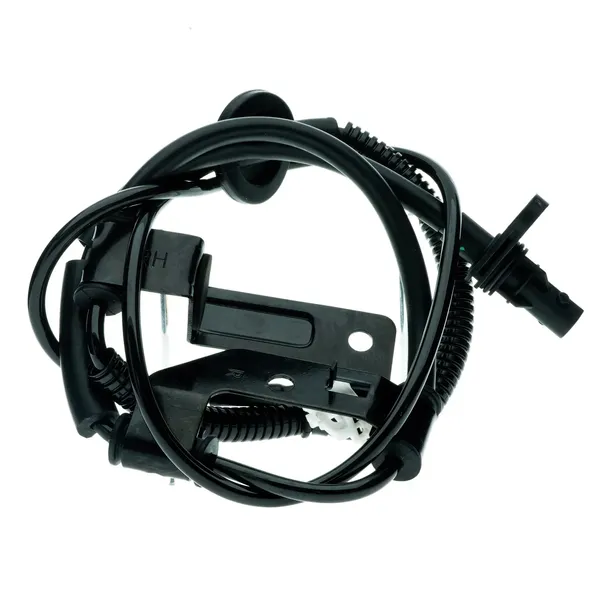 eps2819-czujnik-abs-typ-samochodu-samochody-osobowe