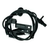 eps2819-czujnik-abs-typ-samochodu-samochody-osobowe