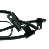 eps2819-czujnik-abs-numer-katalogowy-czesci-eps2819