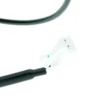 eps2819-czujnik-abs-numery-katalogowe-zamiennikow-autoteam-l4862-bendix-058611b-cautex-755287-delphi-ss20534-fispa-84-862-hella-6pu-012-039-481-hoffer-8290381-kavo-parts-bas-4065-kawe-8180-43426-meat-and-doria-90381-metalcaucho-50252-t450252-metzger-09001014-motaquip-lvab288-optimal-06-s614-quinton-hazell-xabs979-sidat-84-862-stark-skwss-0350583-stellox-06-65795-sx-triscan-8180-43426-vemo-v52-72-0194