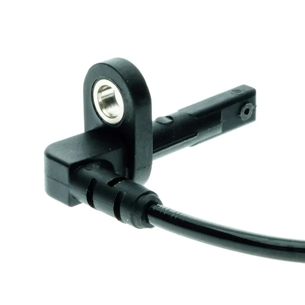 eps2864-czujnik-abs-numer-katalogowy-oryginalu-nissan-4790000q0f-opel-4421334-95507165-renault-8200735319-standard-automobile-61068-vauxhall-95507165