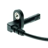 eps2864-czujnik-abs-numer-katalogowy-oryginalu-nissan-4790000q0f-opel-4421334-95507165-renault-8200735319-standard-automobile-61068-vauxhall-95507165