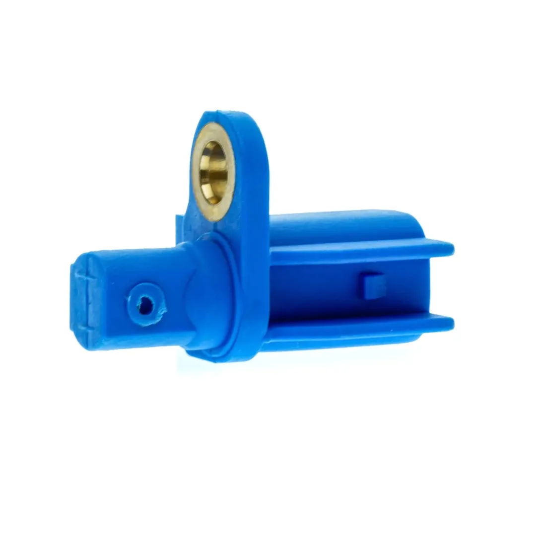 eps0670-czujnik-abs-stan-nowy