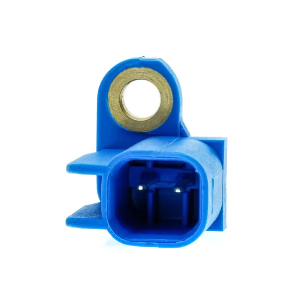 eps0670-czujnik-abs-jakosc-czesci-zgodnie-z-gvo-q-oryginal-z-logo-producenta-czesci-oem-oes